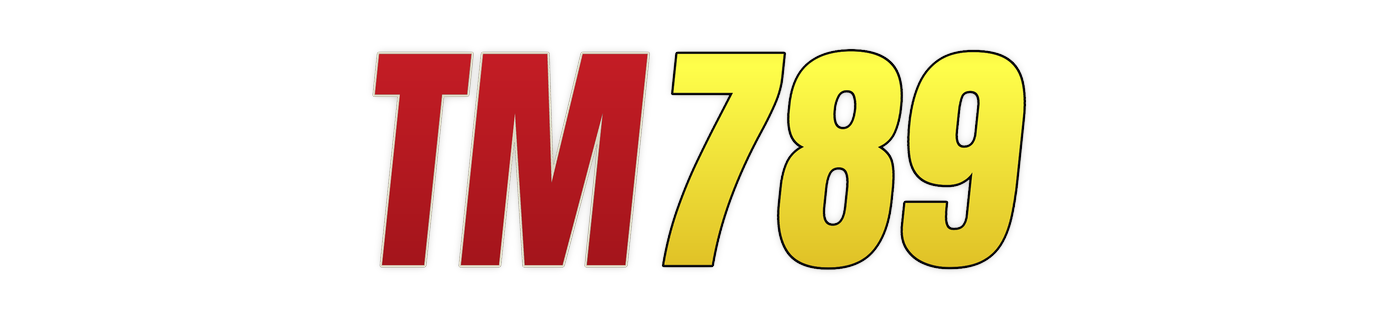 tm789